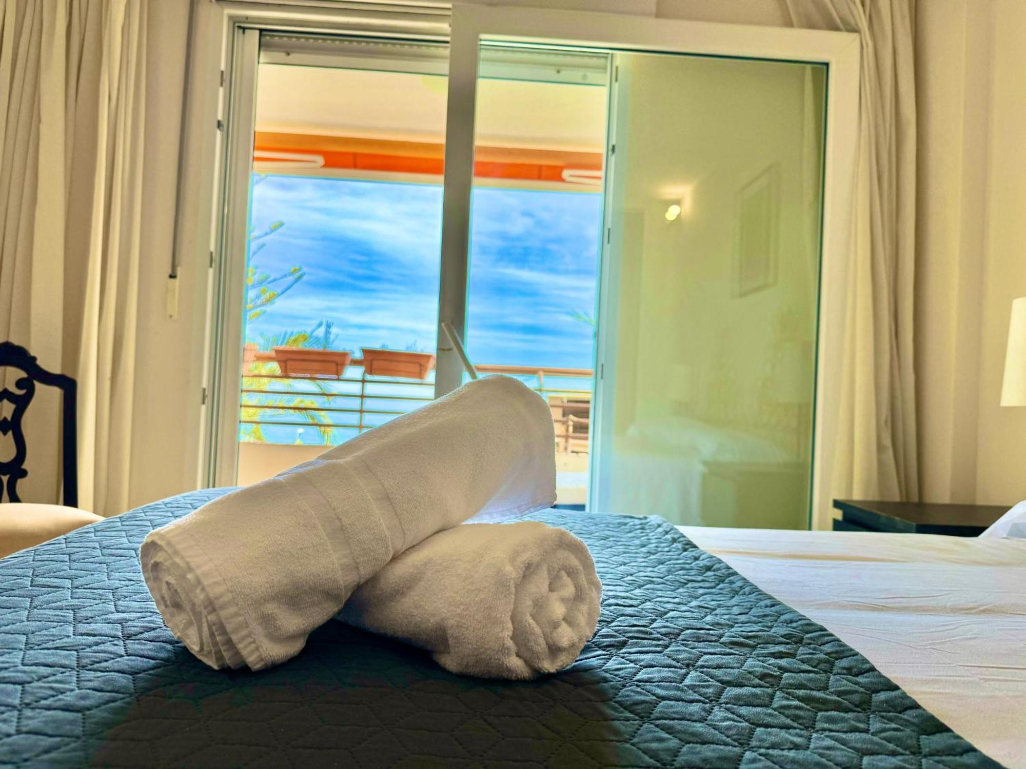 Apartamento En La Playa De La Albufera Αλικάντε Εξωτερικό φωτογραφία