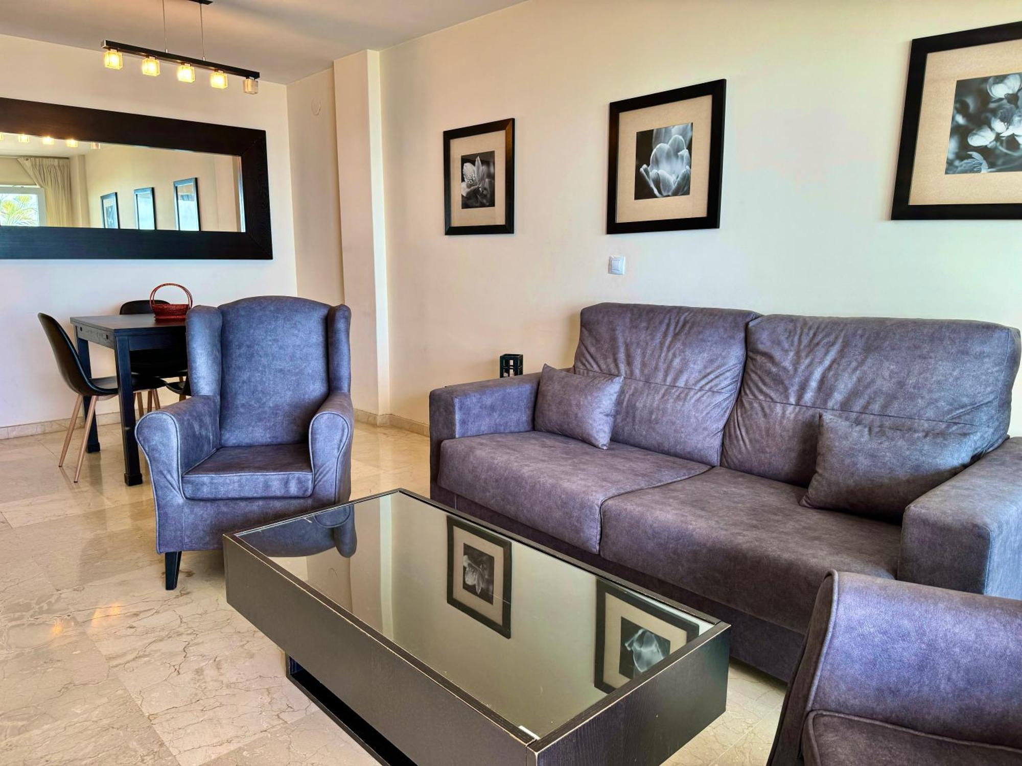 Apartamento En La Playa De La Albufera Αλικάντε Εξωτερικό φωτογραφία